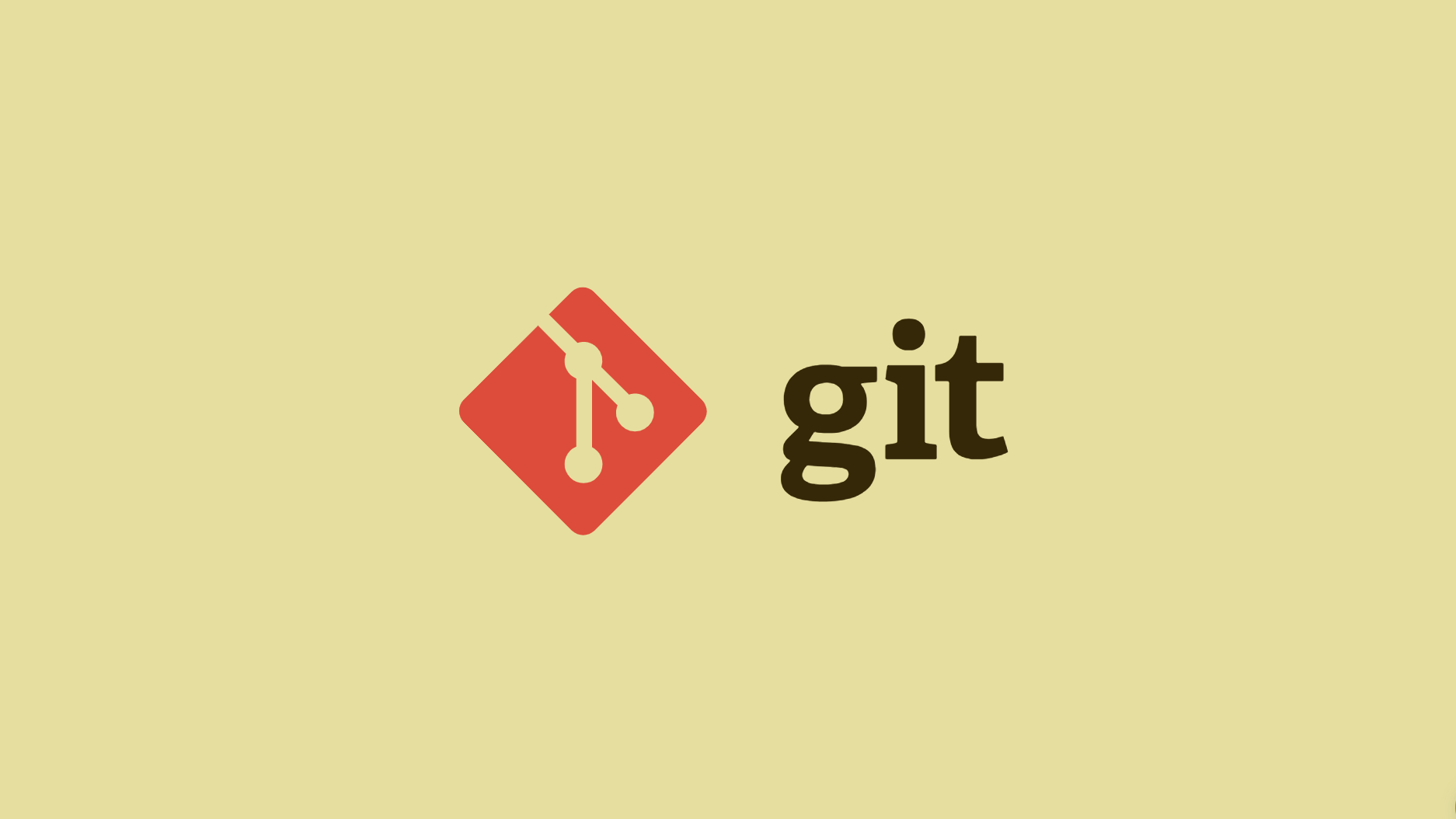 Git Rebase vs Merge